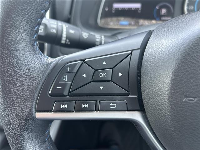Nissan LEAF 2021 8178214-3