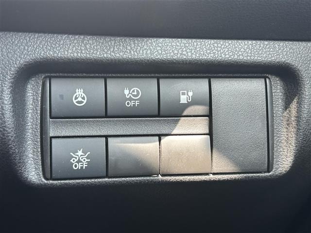 Nissan LEAF 2021 8178214-7