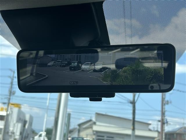 Nissan LEAF 2021 8178214-9