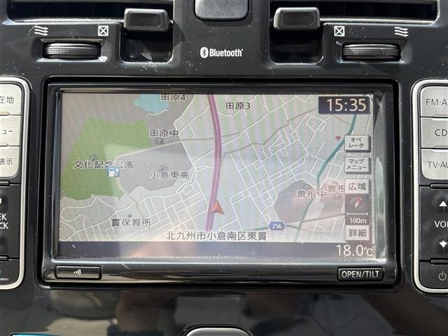 Nissan LEAF 2012 8178216-16