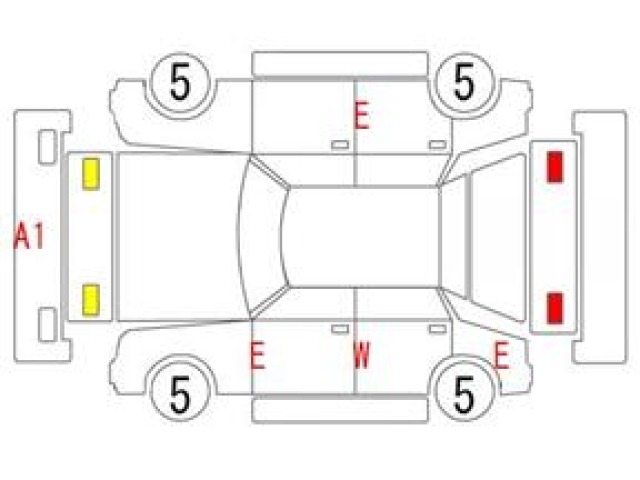 Nissan LEAF 2012 8178216-23
