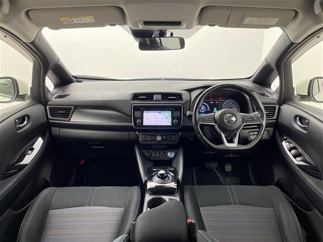 Nissan LEAF 2017 8178217-14