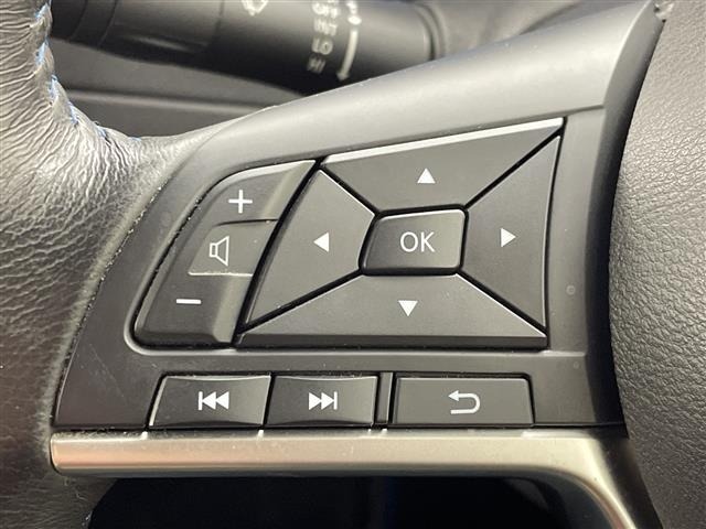 Nissan LEAF 2017 8178217-2