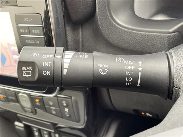 Nissan LEAF 2017 8178217-20