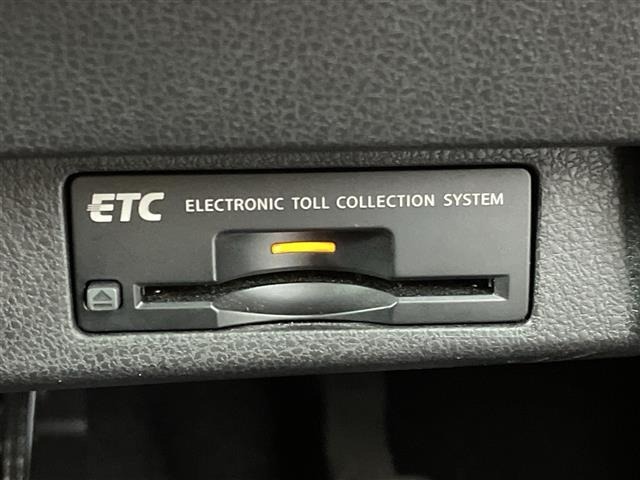 Nissan LEAF 2017 8178217-21