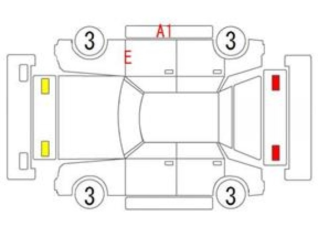 Nissan LEAF 2017 8178217-23