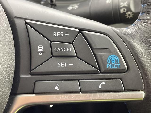 Nissan LEAF 2017 8178217-4