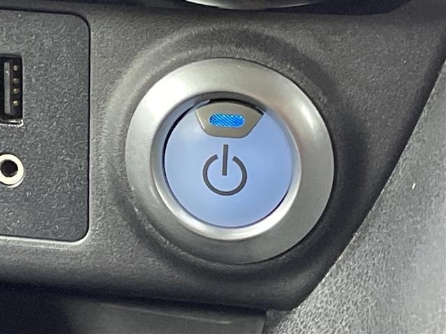 Nissan LEAF 2017 8178217-6