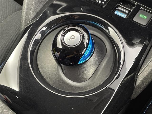 Nissan LEAF 2017 8178217-7