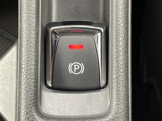 Nissan LEAF 2017 8178217-8