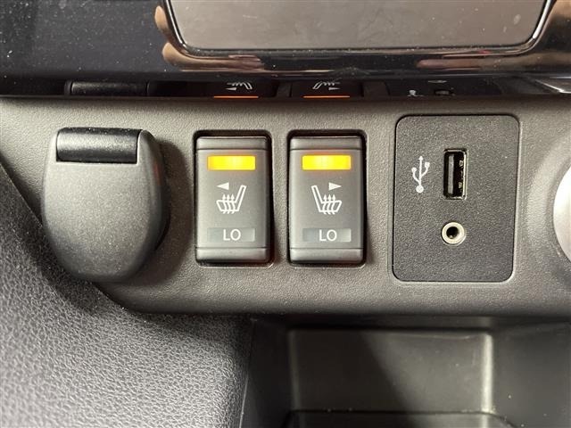 Nissan LEAF 2017 8178217-9