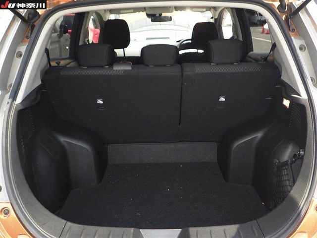 Nissan LEAF 2017 8178231-10