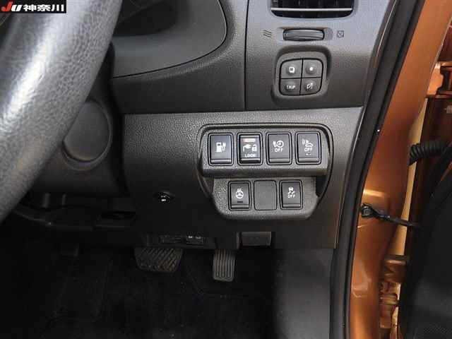 Nissan LEAF 2017 8178231-7