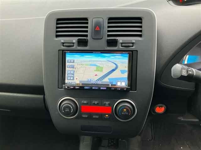 Nissan LEAF 2013 8178232-6