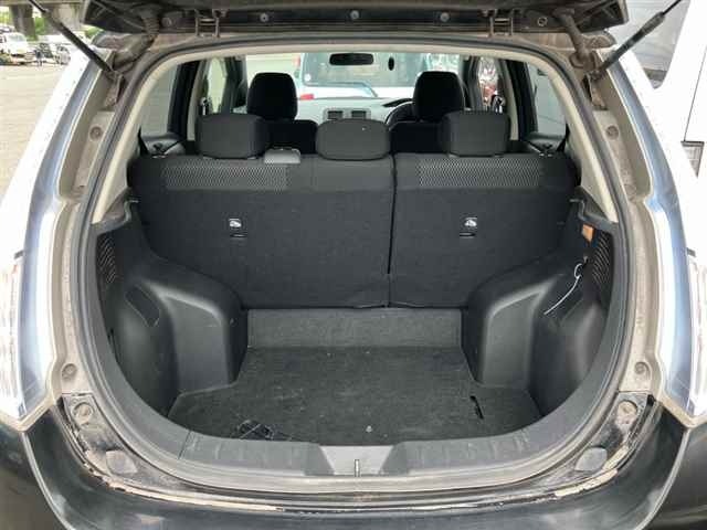 Nissan LEAF 2015 8178233-10