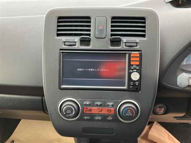 Nissan LEAF 2015 8178233-6