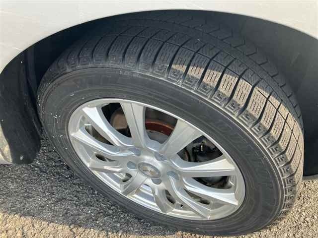 Nissan LEAF 2016 8178242-9