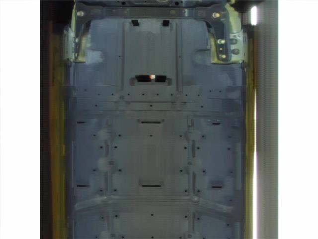 Nissan LEAF 2019 8178284-10
