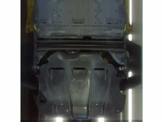 Nissan LEAF 2019 8178284-11