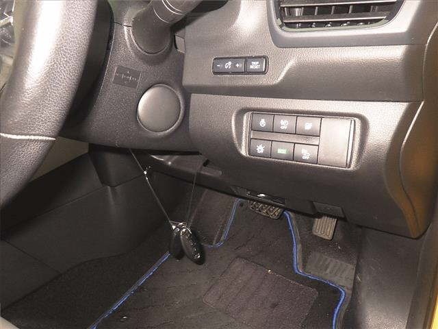 Nissan LEAF 2019 8178284-8