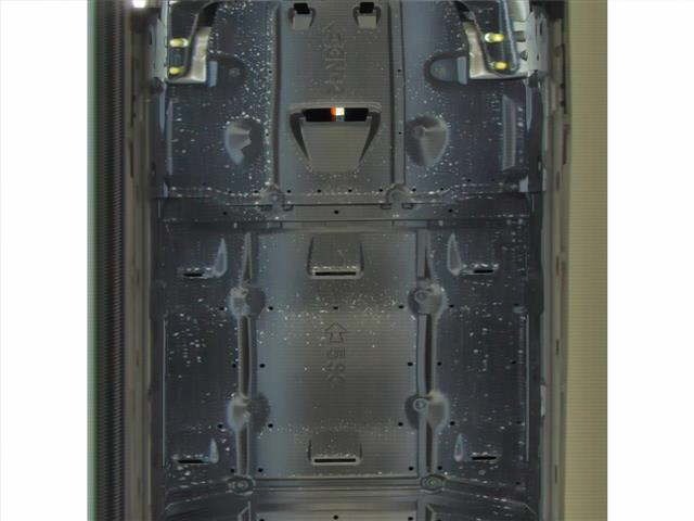 Nissan LEAF 2022 8178285-10
