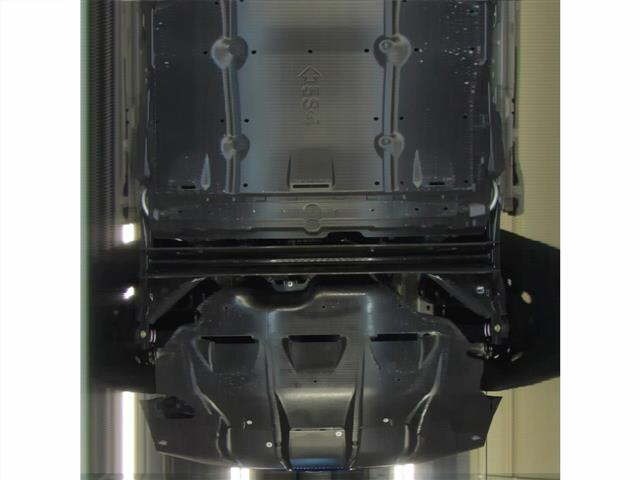 Nissan LEAF 2022 8178285-11
