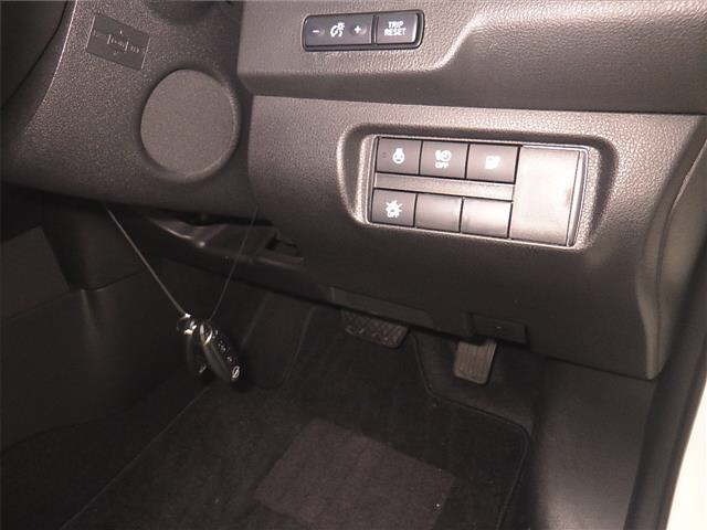 Nissan LEAF 2022 8178285-8