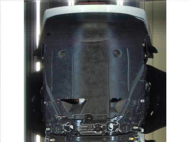 Nissan LEAF 2022 8178285-9