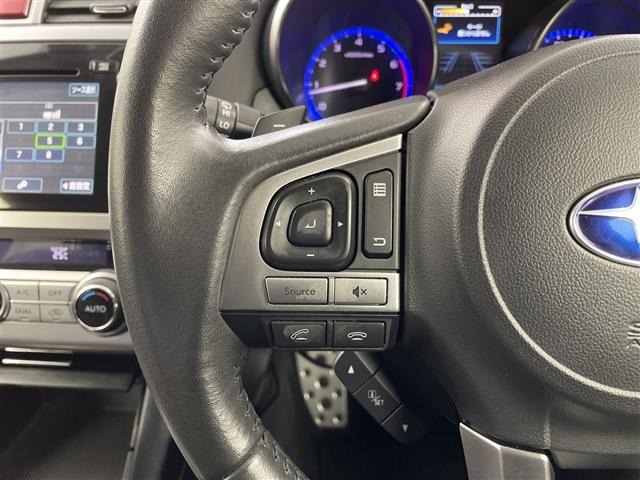 Subaru LEGACY B4 2014 8179021-1