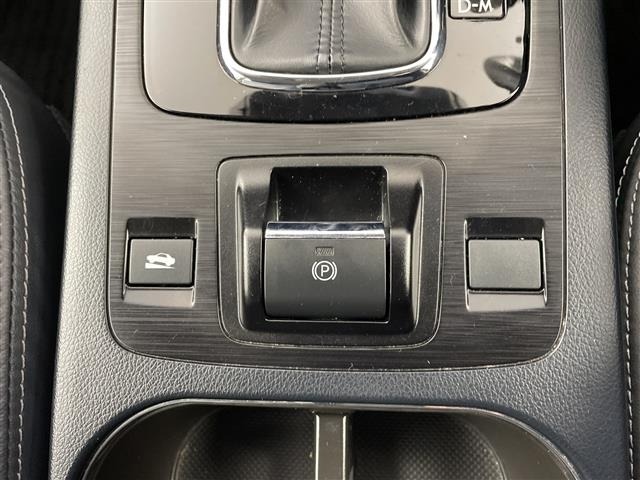 Subaru LEGACY B4 2014 8179021-10
