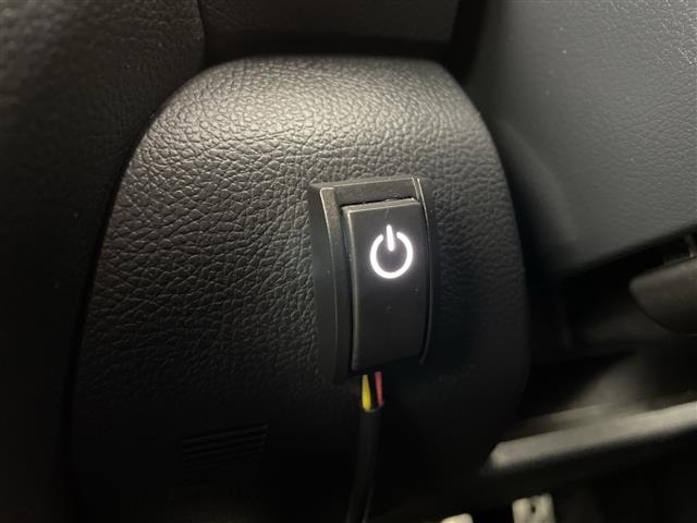 Subaru LEGACY B4 2014 8179021-11