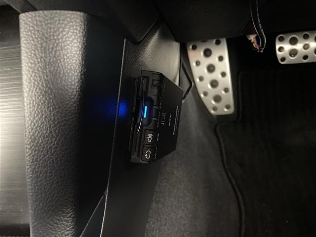 Subaru LEGACY B4 2014 8179021-12
