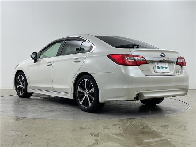 Subaru LEGACY B4 2014 8179021-13