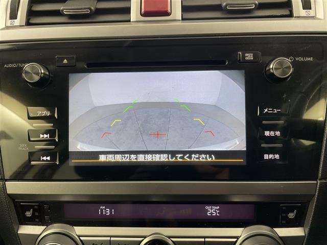Subaru LEGACY B4 2014 8179021-17