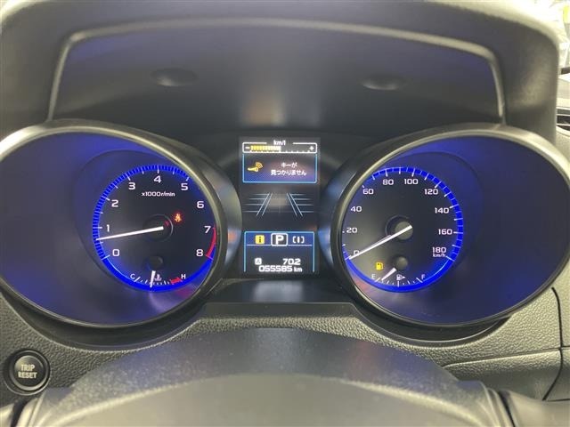 Subaru LEGACY B4 2014 8179021-18
