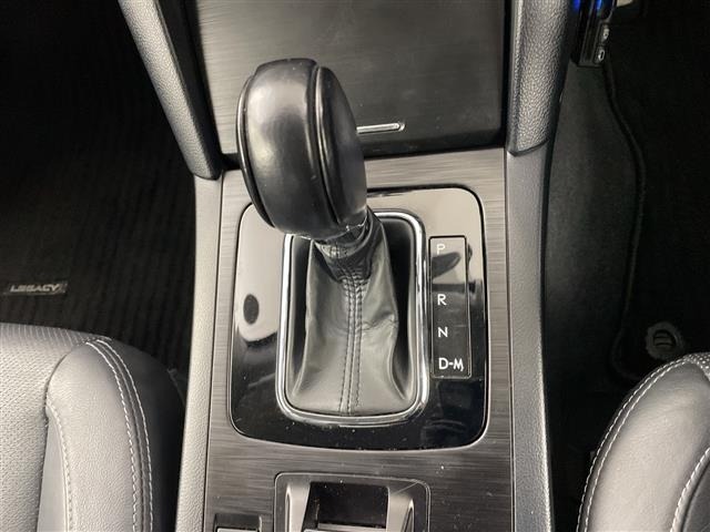 Subaru LEGACY B4 2014 8179021-19