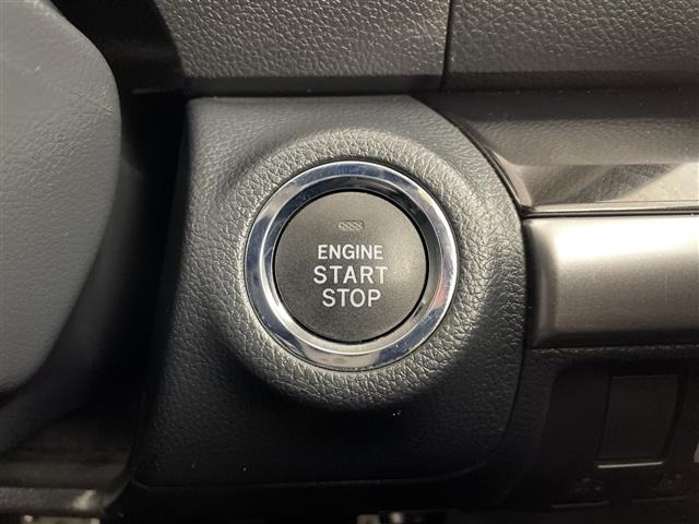 Subaru LEGACY B4 2014 8179021-2