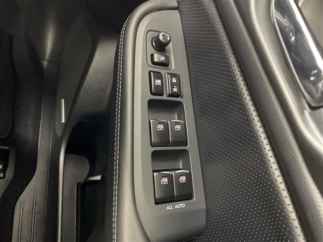 Subaru LEGACY B4 2014 8179021-20