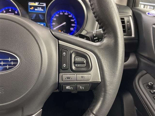 Subaru LEGACY B4 2014 8179021-3