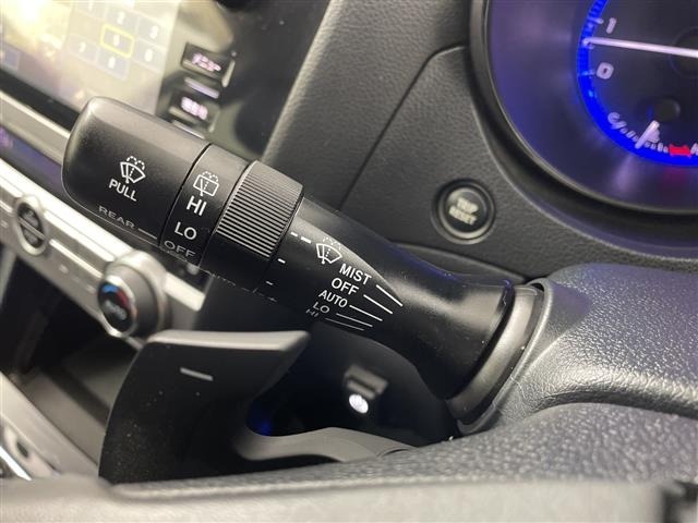 Subaru LEGACY B4 2014 8179021-5