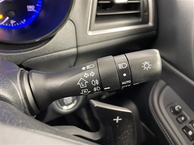 Subaru LEGACY B4 2014 8179021-7