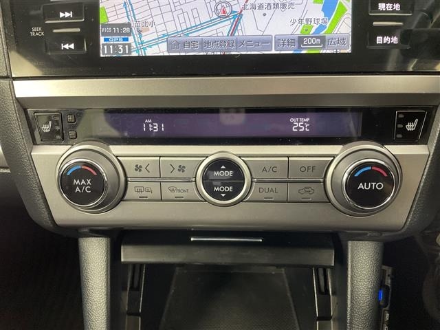Subaru LEGACY B4 2014 8179021-8
