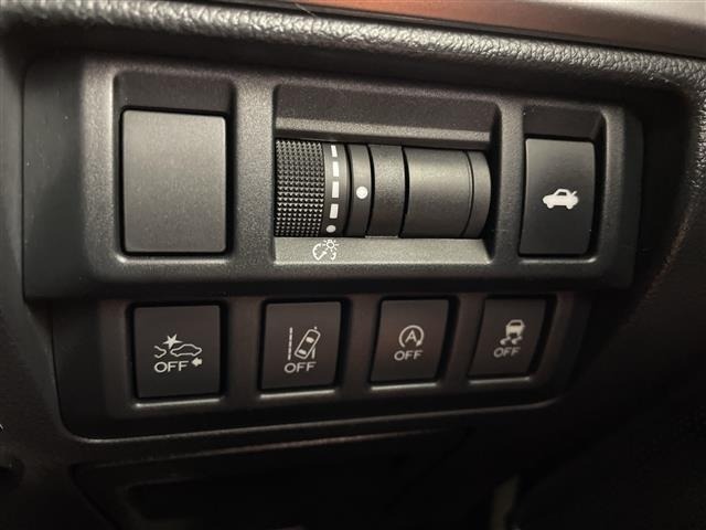 Subaru LEGACY B4 2014 8179021-9