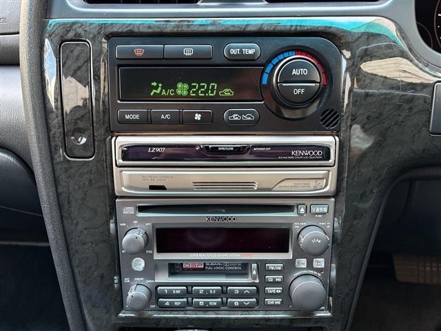 Subaru LEGACY B4 1999 8179024-6