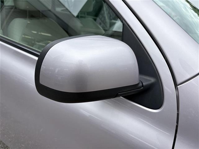 Nissan MARCH 2013 8179082-1