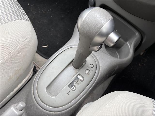 Nissan MARCH 2013 8179082-11