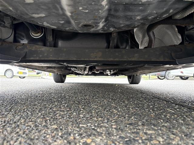 Nissan MARCH 2013 8179082-14
