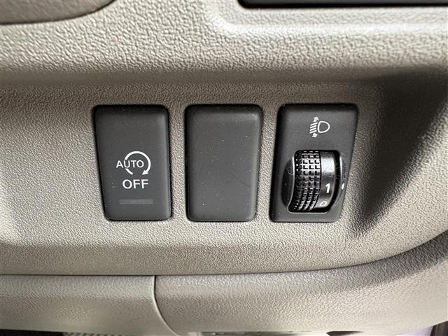 Nissan MARCH 2013 8179082-19