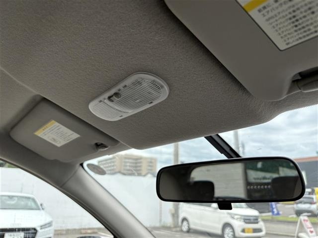 Nissan MARCH 2013 8179082-2