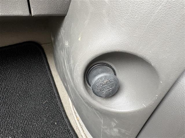 Nissan MARCH 2013 8179082-20